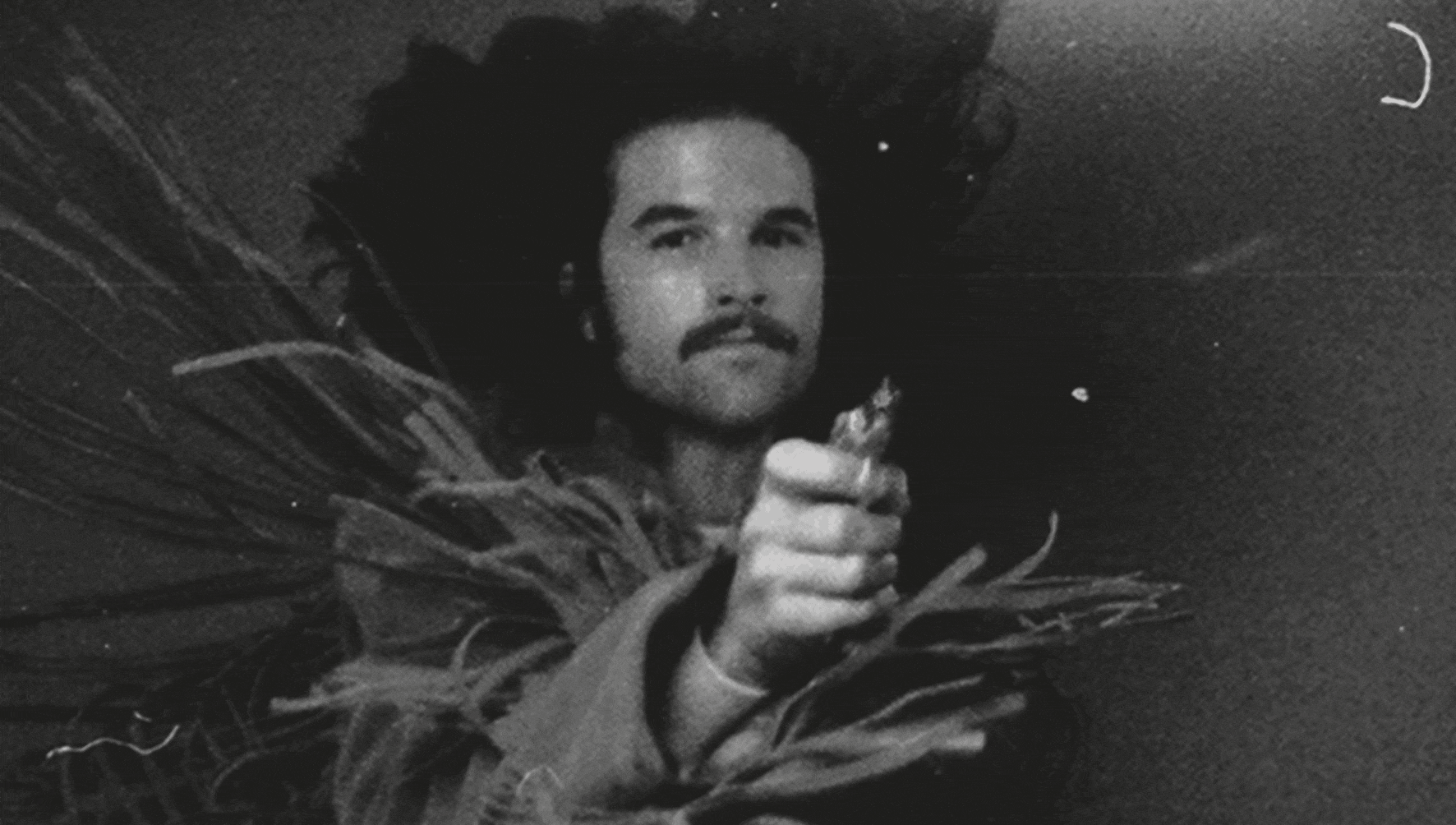 Daniel Alfie Knußmann