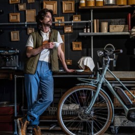 Daniel Alfie Knußmann