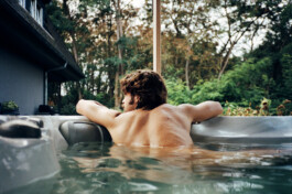 Daniel Alfie Knußmann