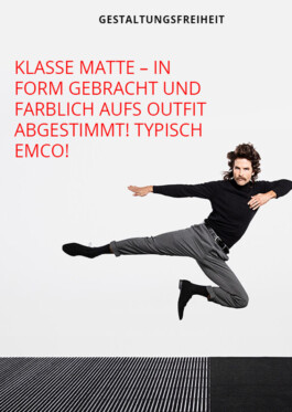 Daniel Alfie Knußmann