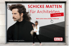 Daniel Alfie Knußmann