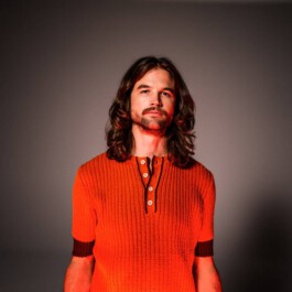 Daniel Alfie Knußmann